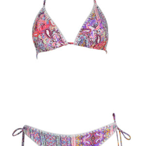 Ensemble Maillot de bain