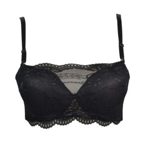 Soutien-gorge bonnet B