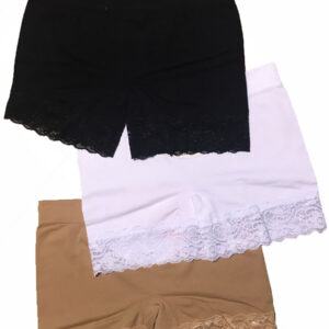 Boxer microfibre
