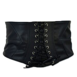 Ceinture corset