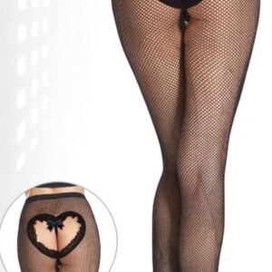 Collant Fantaisie