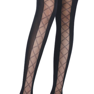 Collants sexy