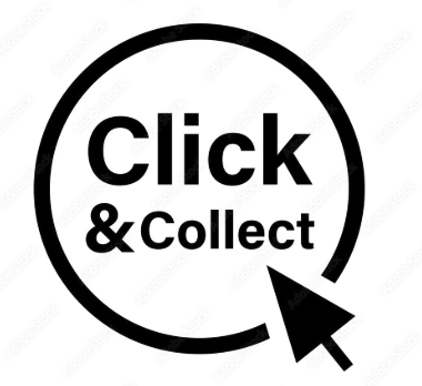 click and collect