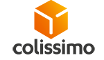 logo colissimo