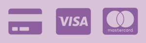 paiement