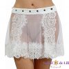 mini-jupe-raelia-sexy-tulle-dentelle-