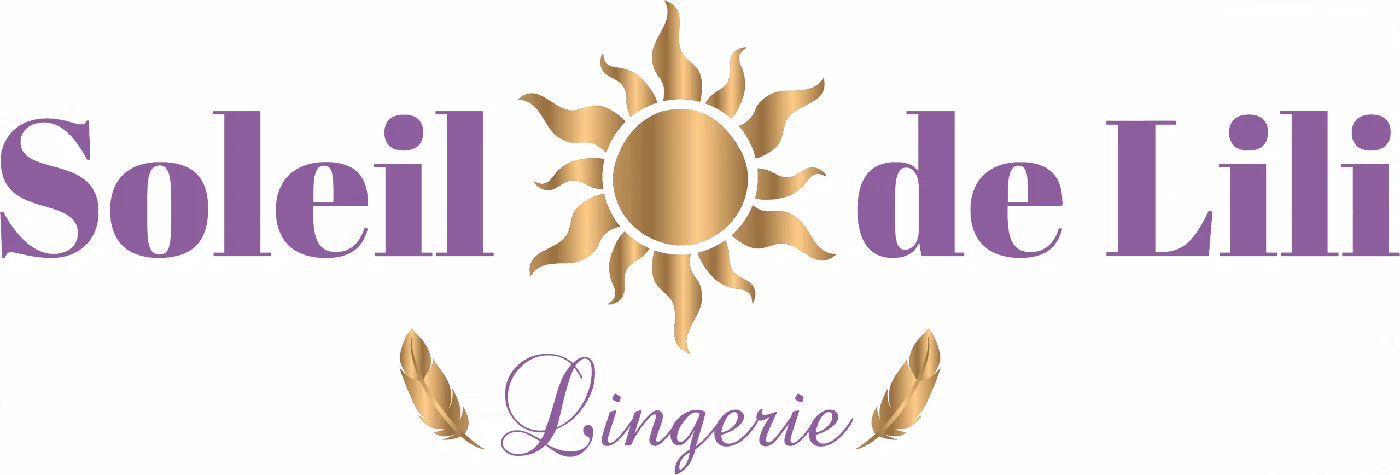 Soleil de Lili